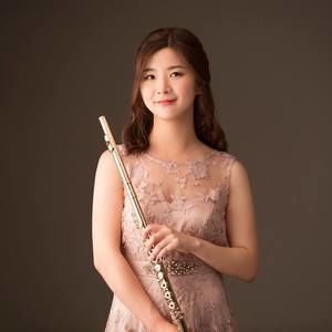 Meet your Posher, Eunsil